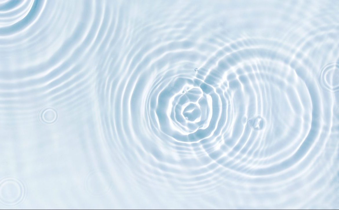 Wasserstoffperoxid ohne Stabilisatoren – Mythos oder Wahrheit?