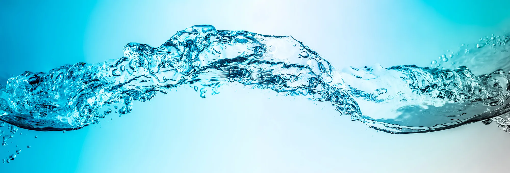 Wasserstoffperoxid