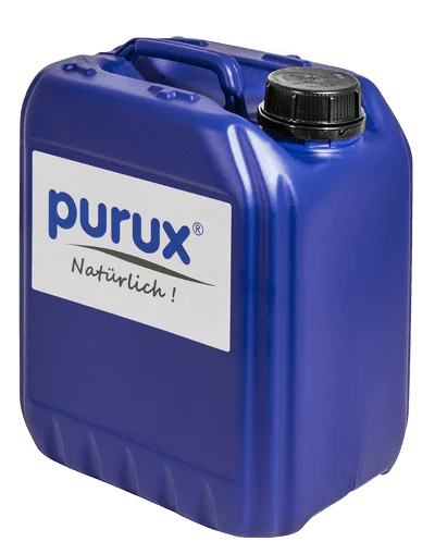 Pool Mineralien 10 Liter statt Algizid